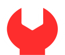 gammadel.com